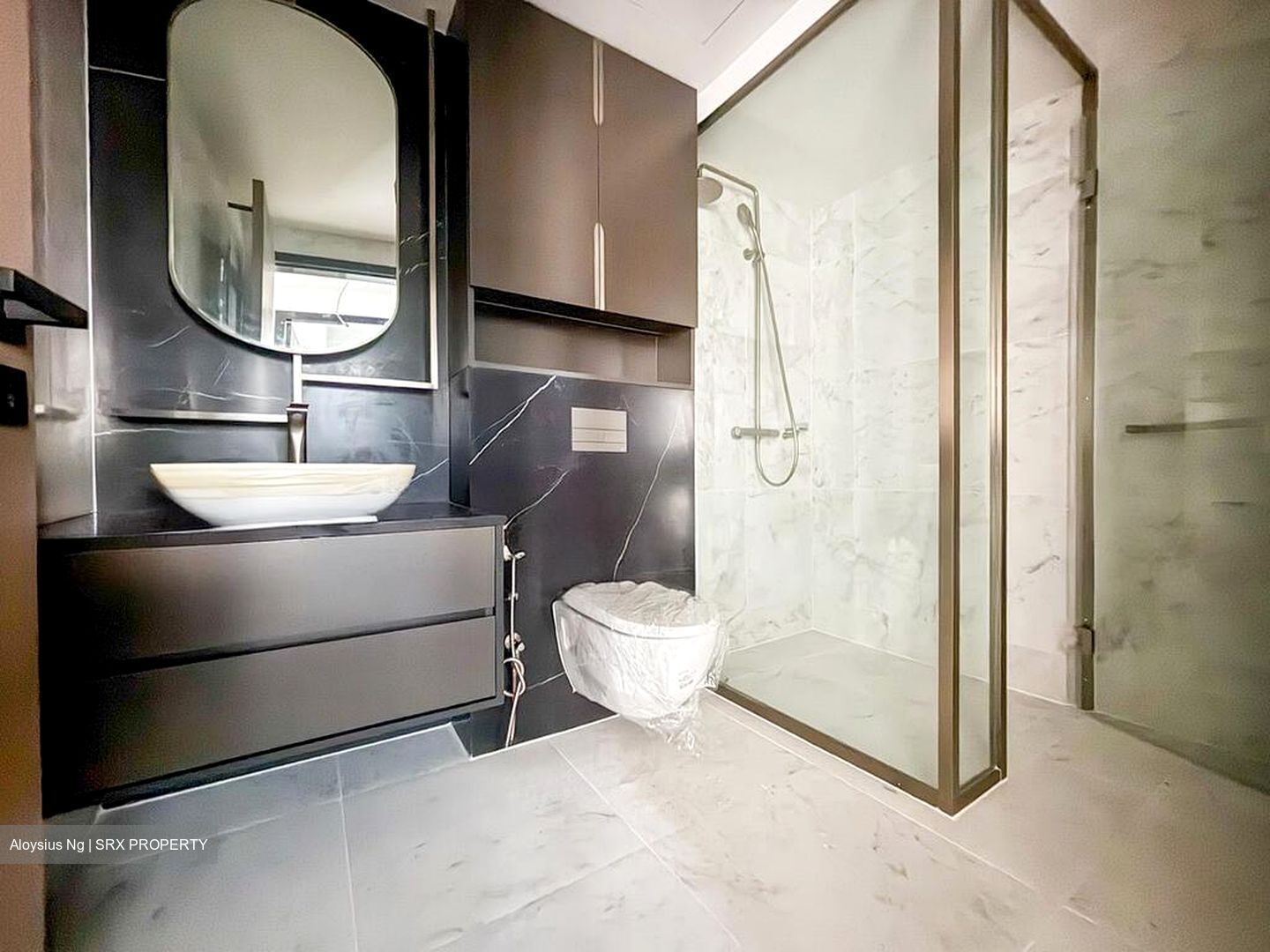 Newport Residences (D2), Apartment #497858261